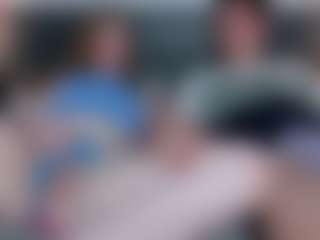 Show Live Sex Cam stassiemil1