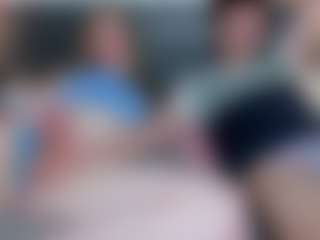 Live cam show with stassiemil1 - English on crypto-cams