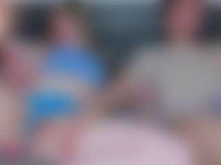stassiemil1's Live Sex Cam Show