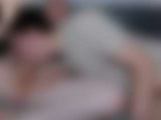 Live cam show with stassiemil1 - Cumshot on madthumbs