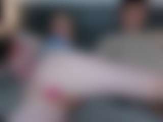 Live cam show with stassiemil1 - Smoking on TeamSkeetLive