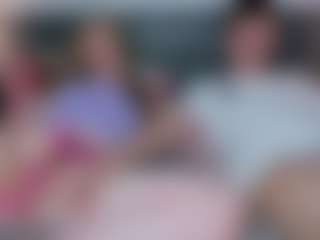 stassiemil1's Live Sex Cam Show