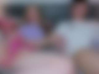 Live cam show with stassiemil1 - Blonde Hair on Fling VIP Chat