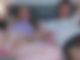Live cam show with stassiemil1 - Small Tits on Camsoda