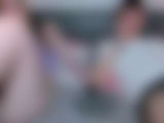 stassiemil1's Live Sex Cam Show