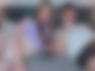 Live cam show with stassiemil1 - Big Cock on Soda Cam