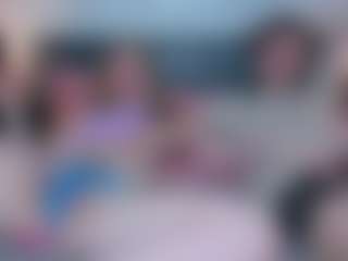 Live cam show with stassiemil1 - Hazel Eyes on Camsoda