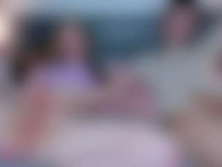 stassiemil1's Live Sex Cam Show
