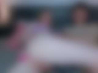stassiemil1's Live Sex Cam Show