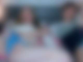 Live cam show with stassiemil1 - Small Tits on Camsoda