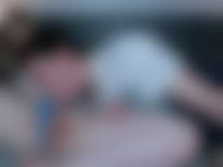 stassiemil1's Live Sex Cam Show