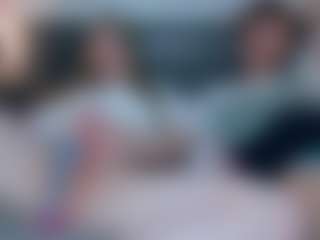 Live cam show with stassiemil1 - Gape on Camsoda