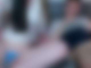 stassiemil1's Live Sex Cam Show
