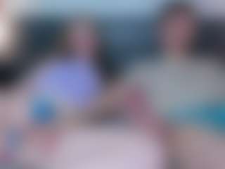stassiemil1's Live Sex Cam Show