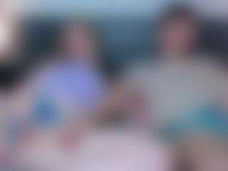 stassiemil1's Live Sex Cam Show