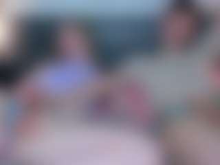 Live cam show with stassiemil1 - Caucasian on Camsoda