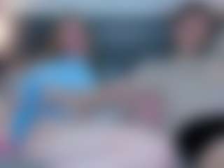 stassiemil1's Live Sex Cam Show