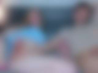 stassiemil1's Live Sex Cam Show
