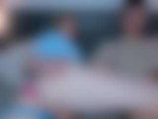 stassiemil1's Live Sex Cam Show