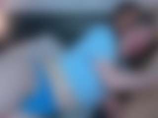 Live cam show with stassiemil1 - Young Adult on Camsoda