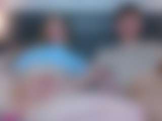 stassiemil1's Live Sex Cam Show