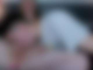 stassiemil1's Live Sex Cam Show