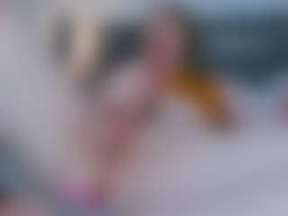 stassiemil1's Live Sex Cam Show