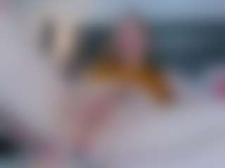 stassiemil1's Live Sex Cam Show