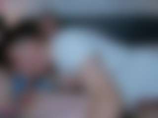 stassiemil1's Live Sex Cam Show