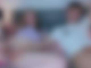 stassiemil1's Live Sex Cam Show