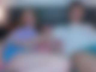 stassiemil1's Live Sex Cam Show