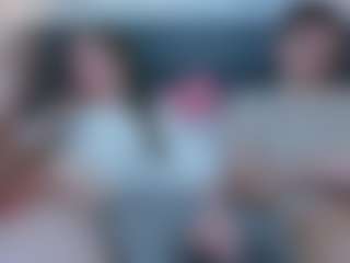 stassiemil1's Live Sex Cam Show