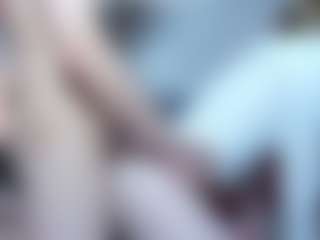 stassiemil1's Live Sex Cam Show