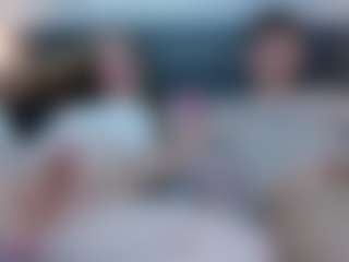 stassiemil1's Live Sex Cam Show