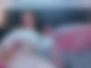 stassiemil1's Live Sex Cam Show
