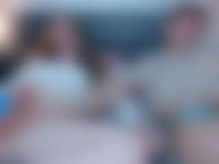 Live cam show with stassiemil1 - Bald on SinfulBabes