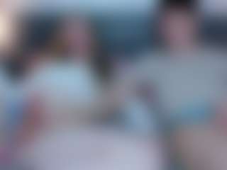 stassiemil1's Live Sex Cam Show