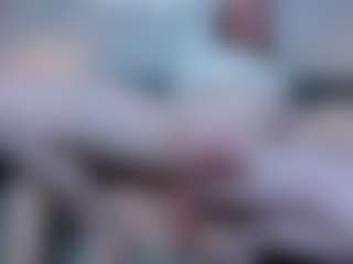 stassiemil1's Live Sex Cam Show