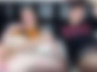 stassiemil1's Live Sex Cam Show