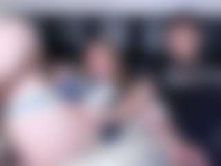 Live cam show with stassiemil1 - Spank on sexylive.show
