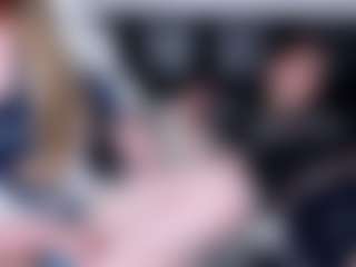 Live cam show with stassiemil1 - White on sexylive.show | united states