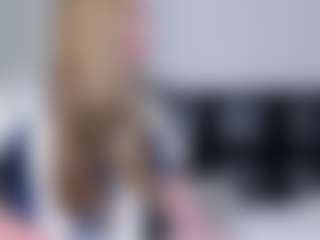 stassiemil1's Live Sex Cam Show