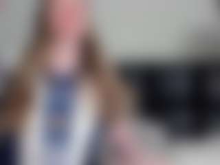 stassiemil1's Live Sex Cam Show