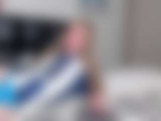 Live cam show with stassiemil1 - Big Cock on SinfulBabes