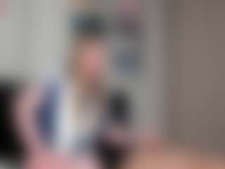 Live cam show with stassiemil1 - Smoking on Lustler