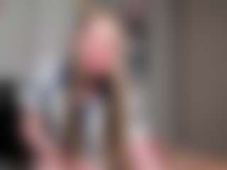 Live cam show with stassiemil1 - Ejaculation on Lustler