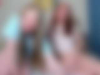 stassiemil1's Live Sex Cam Show