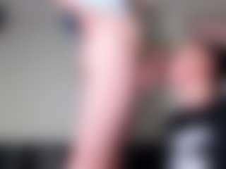 stassiemil1's Live Sex Cam Show