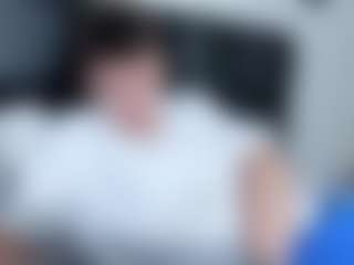 stassiemil1's Live Sex Cam Show