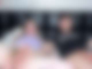 stassiemil1's Live Sex Cam Show